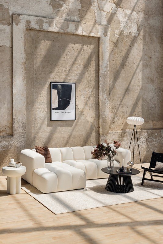 Inspirații: Sufragerie