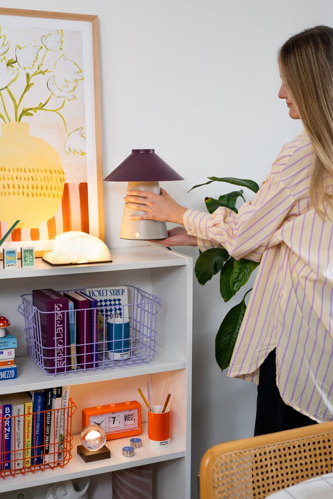 Inspirații: Sufragerie, Hol și dressing