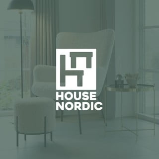 <b>House Nordic:<br> Până la -42%</b>