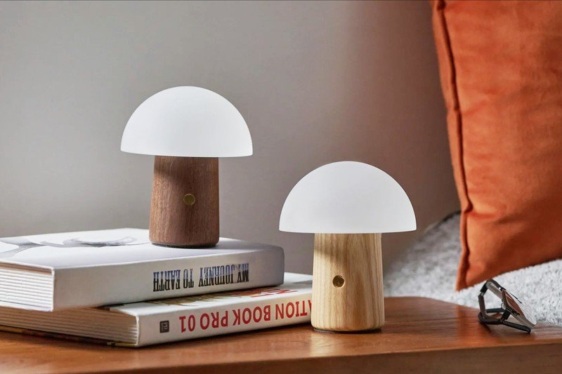 Inspirații: Decorațiuni