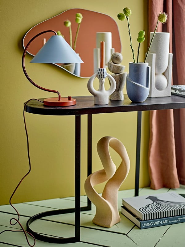 Inspirații: Decorațiuni