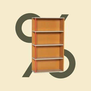 Spații de depozitare