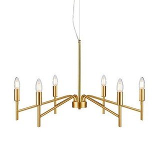 Lustre