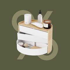 Curățenie și organizare