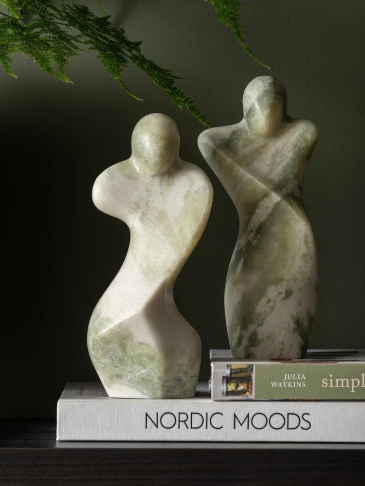 Inspirații: Decorațiuni