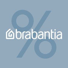 Brabantia