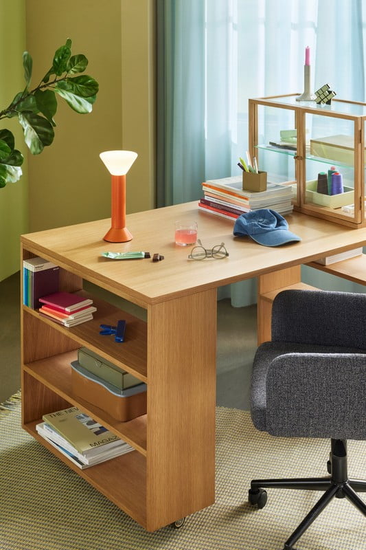 Inspirații: Decorațiuni