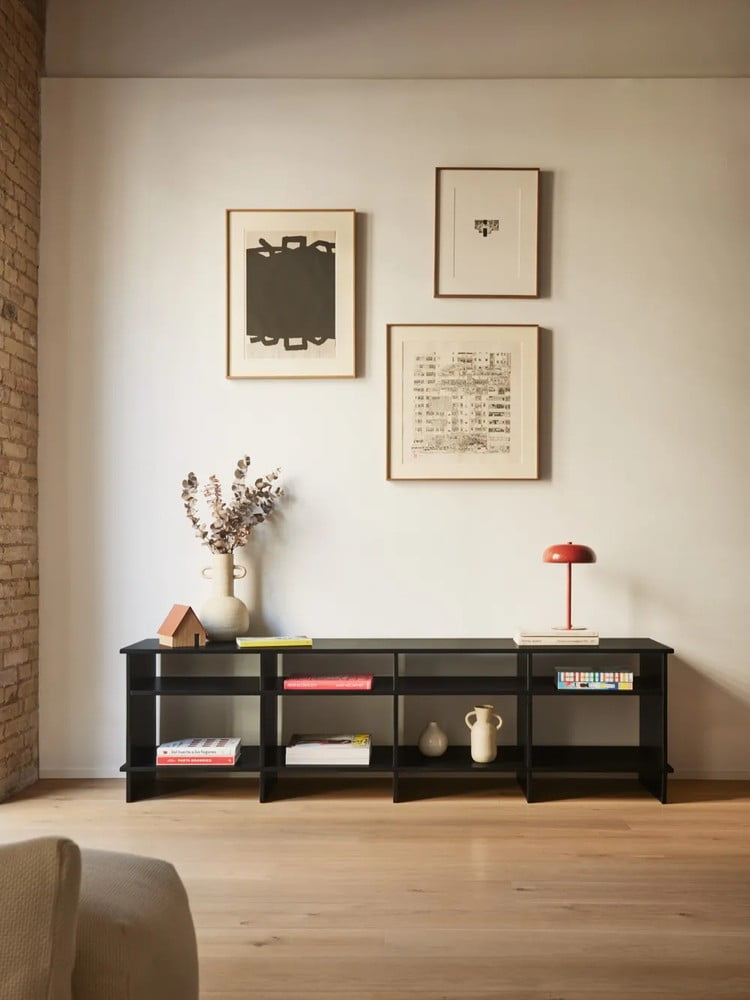 Inspirații: Sufragerie