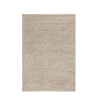 Covoare monocrome Flair Rugs