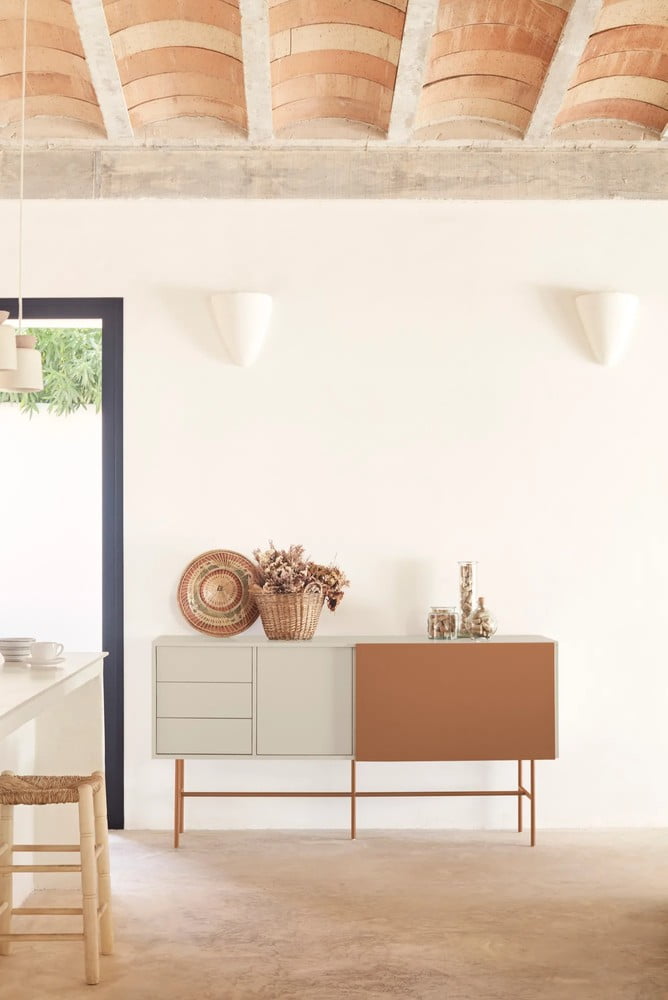 Inspirații: Sufragerie, Zonă de dining