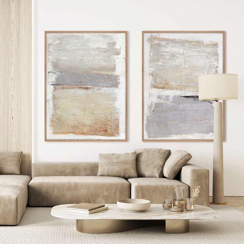 Inspirații: Decorațiuni