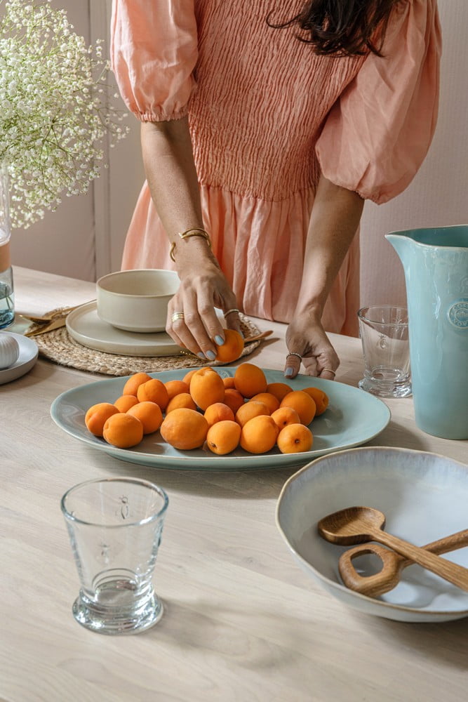 Inspirații: Zonă de dining, Casa de vacanță