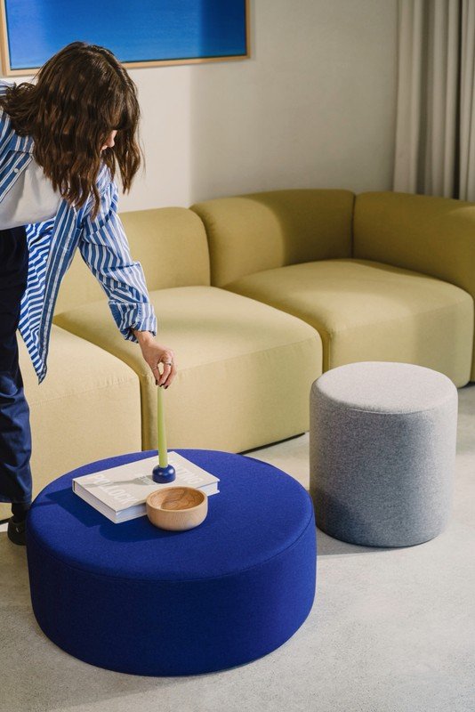 Inspirații: Sufragerie