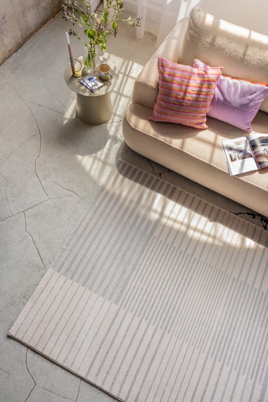 Inspirații: Sufragerie