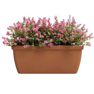 Jardiniere