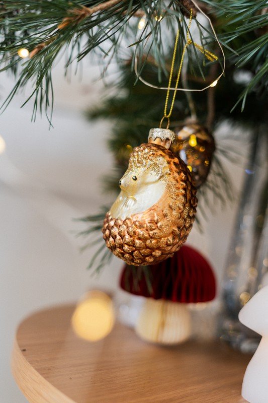 Inspirații: Crăciun