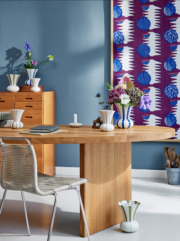 Inspirații: Decorațiuni