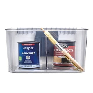 Organizatoare de perete