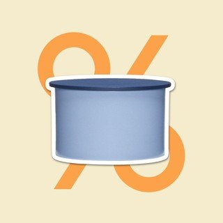 Accesorii pentru casă