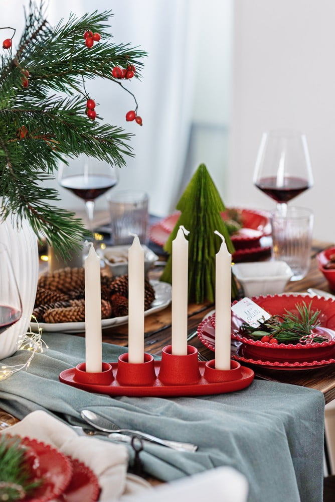 Inspirații: Crăciun