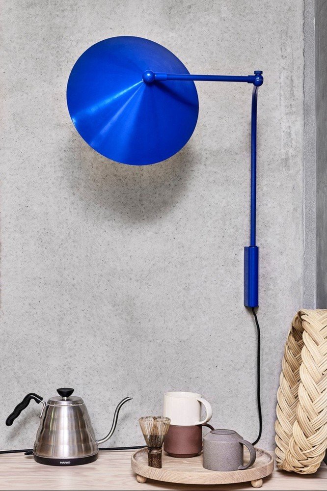 Inspirații: Bucătărie și zona de dining, Stil scandinav