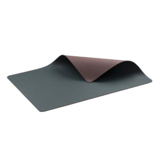Suporturi din plastic pentru farfurii