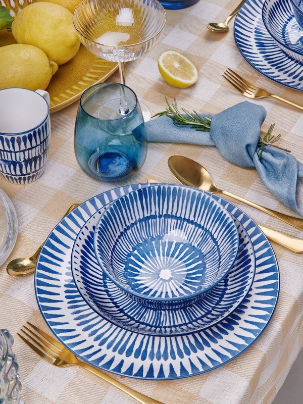 Inspirații: Zonă de dining, Cadouri