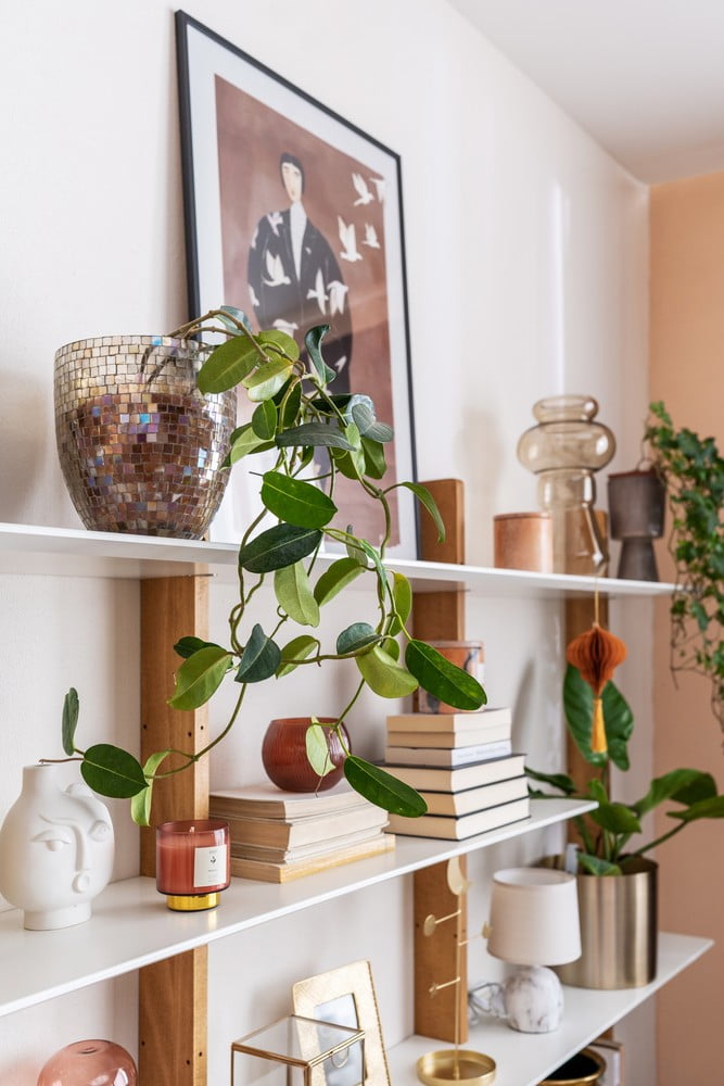 Inspirații: Decorațiuni