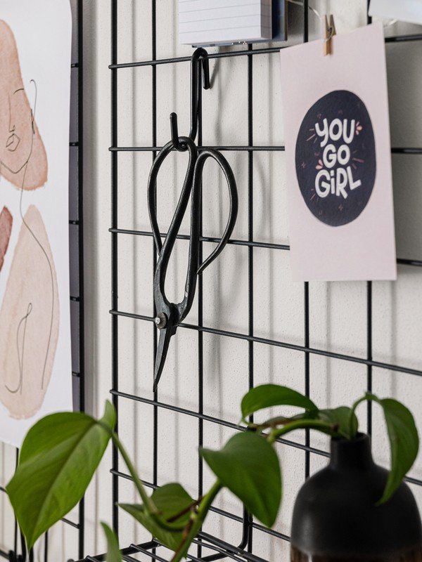 Inspirații: Birou, Job și studiu