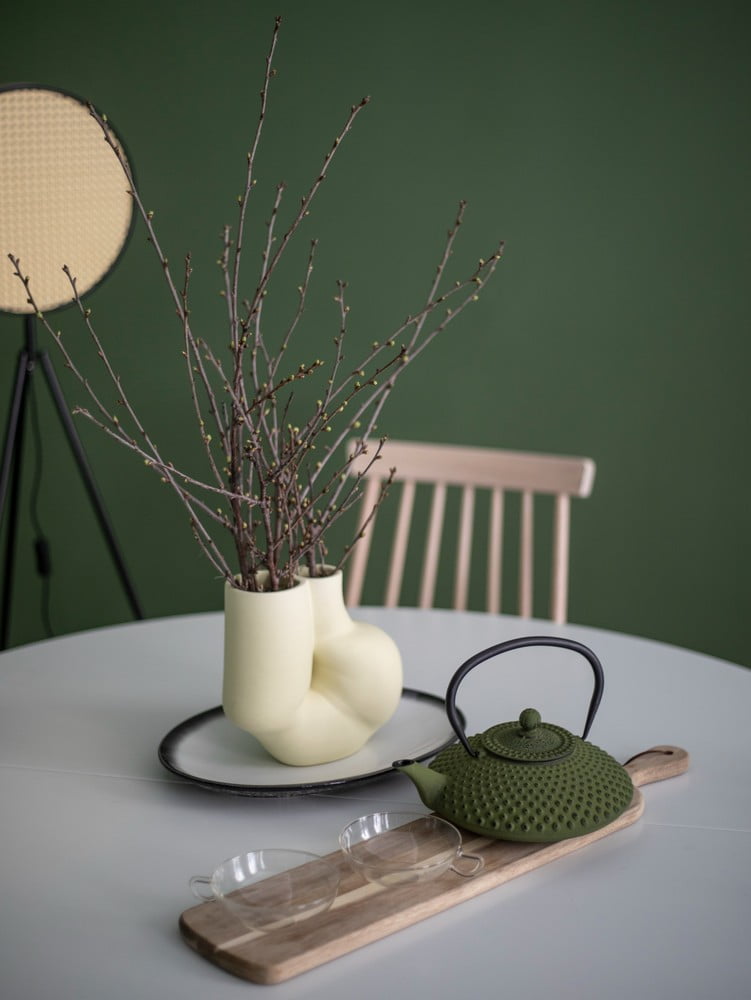 Inspirații: Zonă de dining