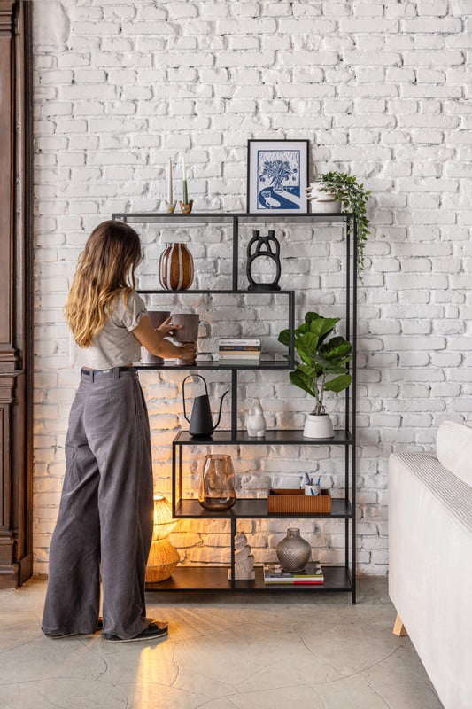 Inspirații: Sufragerie