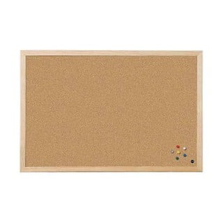 Table și aviziere pentru birou