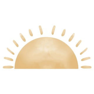 Autocolante pentru copii