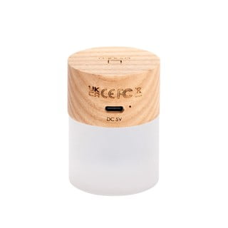 Veioze cu USB