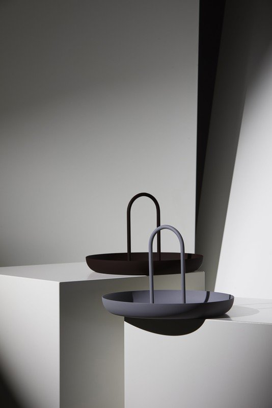 Inspirații: Decorațiuni