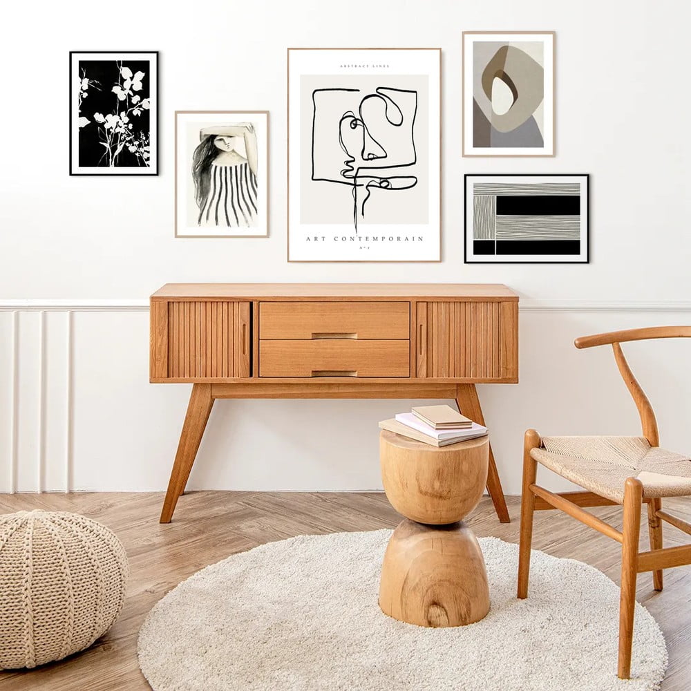 Inspirații: Decorațiuni