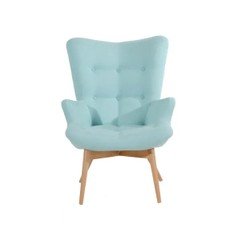 Canapele extensibile și canapele la reducere