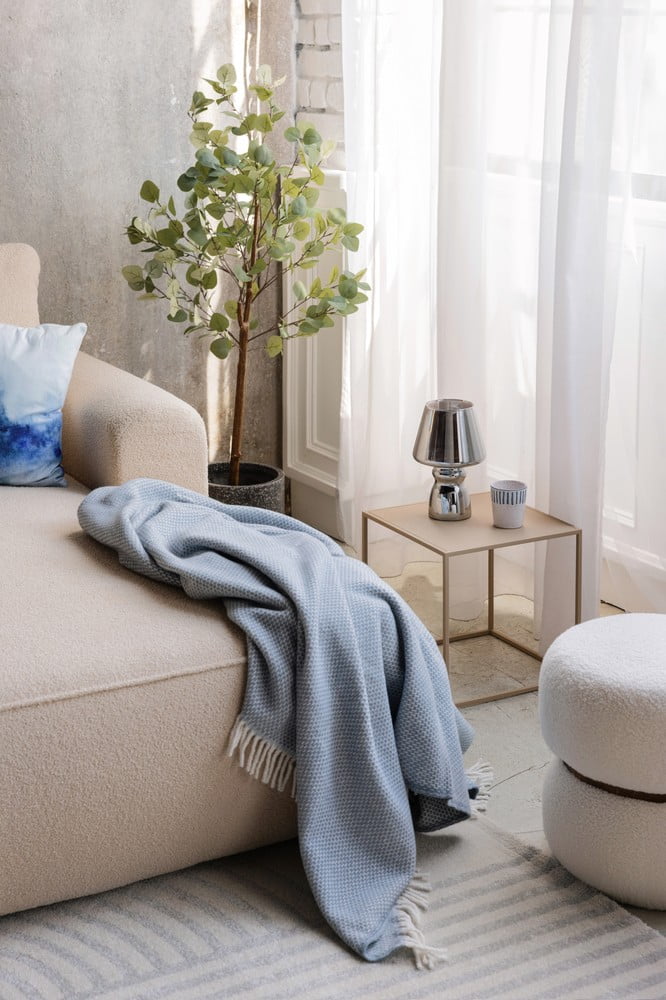 Inspirații: Sufragerie