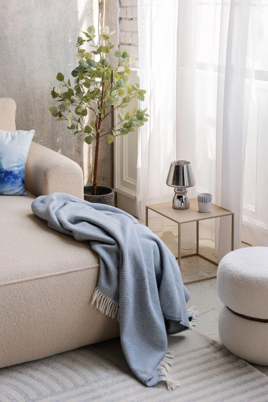 Inspirații: Sufragerie