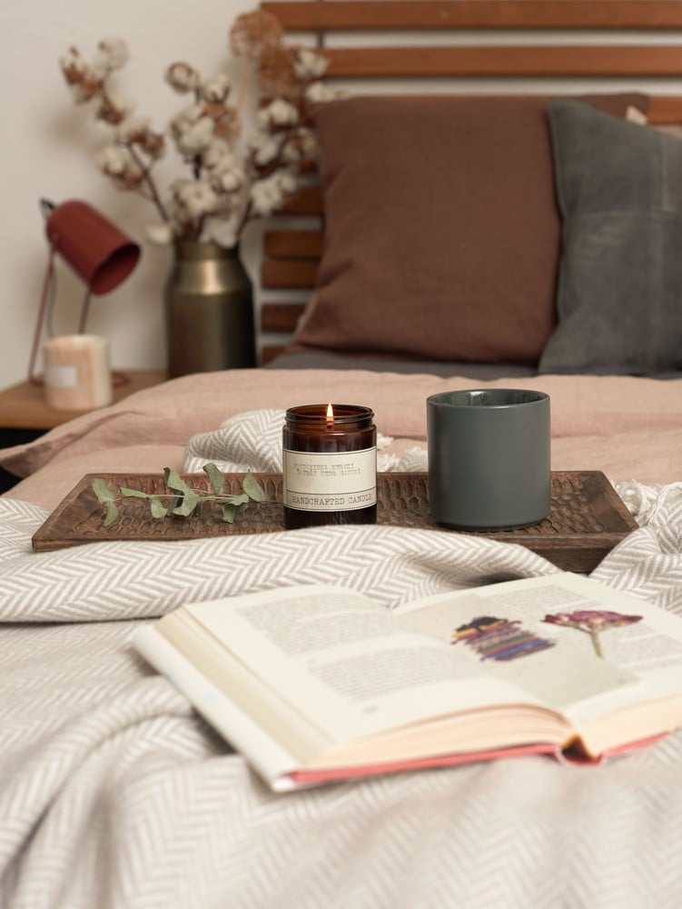 Inspirații: Dormitor