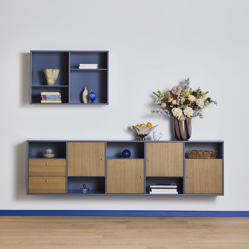 Inspirații: Sufragerie