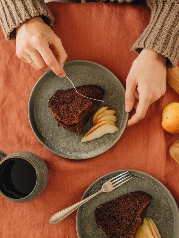 Inspirații: Bucătărie și zona de dining