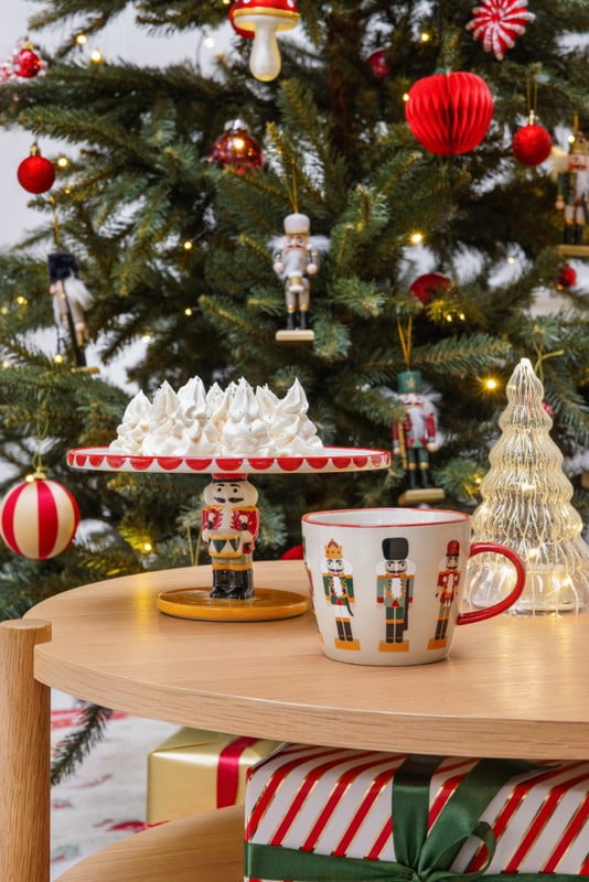 Inspirații: Crăciun