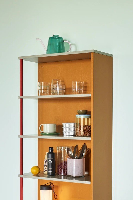 Inspirații: Zonă de dining