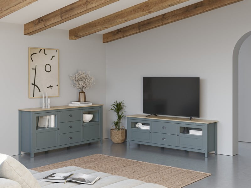 Inspirații: Sufragerie