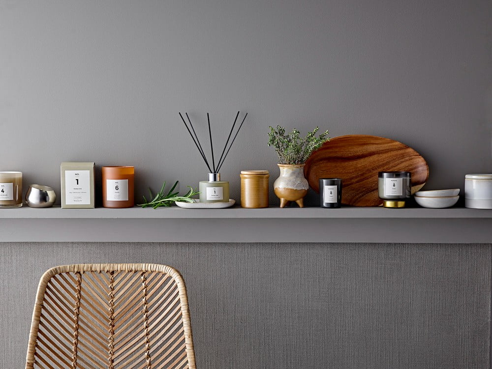 Inspirații: Decorațiuni