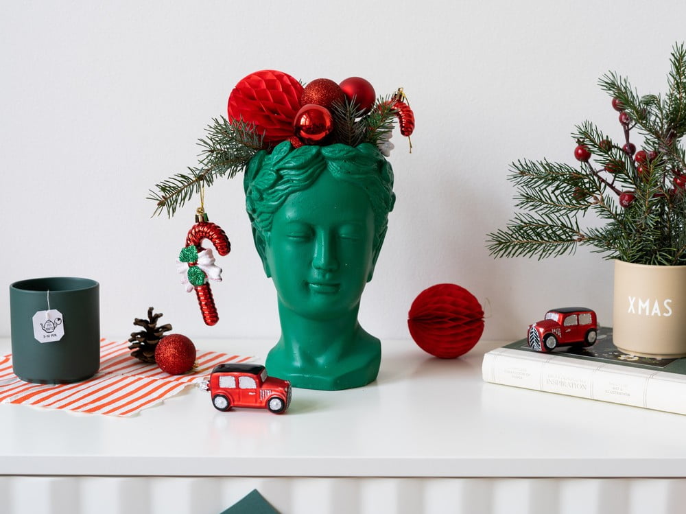 Inspirații: Crăciun