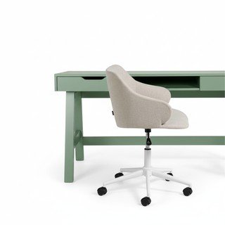 Mobilier pentru birou