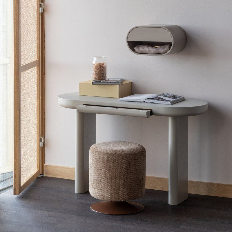 Inspirații: Dormitor