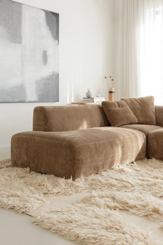 Inspirații: Sufragerie, Stil scandinav